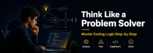 problem solving